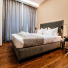 Отель Dedaj Resort - Villa Almaro, фото 36