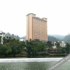 Отель Libo Tiantai Hotel, фото 3