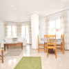 Отель Apartment With 3 Bedrooms In Torrevieja With Wonderful City View Balcony And Wifi, фото 8