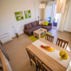 Отель Azalea Apartments, фото 3