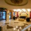 Отель Boye jiaoliyuan Business Club, фото 2