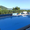 Отель Villa Vaimoana, фото 16