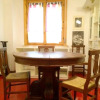 Отель Apartment With one Bedroom in Siena, With Wifi, фото 8