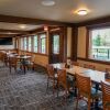 Отель Sawmill Creek by Cedar Point Resorts, фото 37