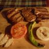Meal