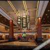 Отель Yihe Hotel, фото 4