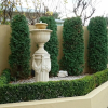 Отель Best Western Tuscany Gardens Motor Lodge, фото 1