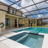 Отель Crystal Cove 4731, фото 16