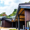 Отель Linjiang Inn, фото 13