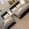 Отель Belux Hotel, фото 10