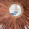 Отель Calvi, Maison de charme, Jardin, plage 150 mètres., фото 28