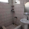 Отель Sesili's Guest House, фото 9