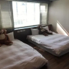 Отель Fu Zhen Homestay, фото 11