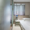 Отель Ningbo 2022 Business Hotel, фото 2