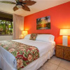 Отель Kamaole Sands 03-102 - 1 Br Condo, фото 3