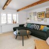 Отель Holiday Home in Løkken, фото 19