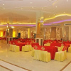 Отель Silky Resort, фото 12