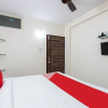 Отель OYO 29431 Hotel Nagar, фото 13