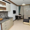 Отель Laden Apart Hotel, фото 8