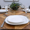 Отель Magical Themed House Just 5 Minutes to Disney Free BBQ Pool Access, фото 12