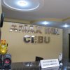 Отель Amax Inn Cebu, фото 1