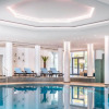 Отель The Westin Grand Munich, фото 17