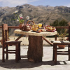 Отель Colca Trek Lodge, фото 2