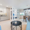 Отель Apartamenty Sun & Snow Łokietka, фото 10