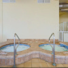 Отель Phoenix Gulf Shores 1704 4 Bedroom Condo, фото 23