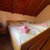 Отель Apartment Zupanc, фото 1