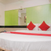 Отель Oyo 4224 Nest Inn, фото 3