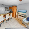 Отель Gulf View #229 by Destin Getaways, фото 9