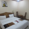 Отель Inpeng Hotel & Resort, фото 7