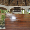 Отель Coco Paradise Beach Resort, фото 2