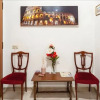 Отель Holidays Apartment Colosseo, фото 17