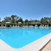 Отель Apartment La Fiore 2 With Pool, фото 18