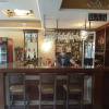 Отель Bazaar, фото 25