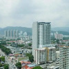 Отель Straits Garden Georgetown Penang by DD Condominium, фото 23