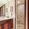 Отель Luxury At Mauna Lani 3 Bedroom Home, фото 10