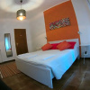 Отель B&B Piccinni 191, фото 5