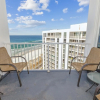 Отель Shoreline Towers 1124 3 Bedroom Condo by RedAwning, фото 8