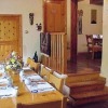 Отель American Artists Gallery House B & B, фото 14
