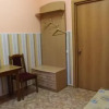 Гостиница Квант, фото 13