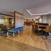 Отель TownePlace Suites by Marriott Auburn University Area, фото 11