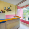 Отель SPOT ON 91879 Emes Jaya Homestay, фото 4