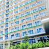 Отель SMDC Cool Suites Tagaytay, фото 1