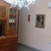 Отель Apartment with 3 Bedrooms in Torrenueva, with Wonderful Sea View And Furnished Balcony - 20 M From t, фото 1