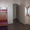 Отель Giorgia Airport Apartment, фото 6