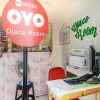 Отель OYO 90554 Djaco Room, фото 7