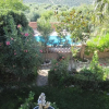 Отель La Finca Mercedes, фото 8